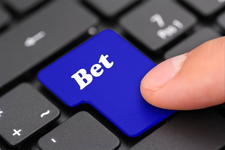 Master the Art of Betting: Boost Your Winning Chances