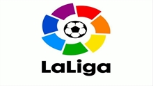 La Liga won't have Monday and Friday matches anymore