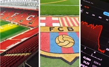 Football players with the biggest value decreases in 2021: Liverpool and Barca stars in freefall