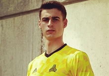 Chelsea's keeper Kepa has the worst save percentage in the Premier League
