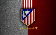 Atletico gets a draw against Juve in the last minute
