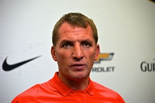 Foxes have the best defence in the league, Rodgers signs an extension