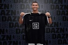 Cristiano breaks Juve's 15-year-old record and looks at Batistuta's