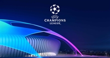 Dinamo Zagreb, Red Star, and Olympiacos will play in the Champions League