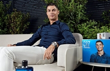 Ancelotti's former assistant reveals what makes Cristiano and Ibrahimovic special