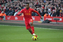 Sturridge banned for two weeks for betting, FA wants a harsher punishment