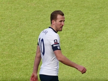 Harry Kane's injury worse than first feared: Spurs without their best player until April!