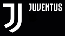 Juve makes a €26,000,000 signing in defence