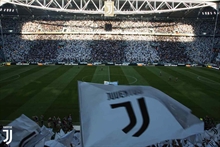 Finally! De Ligt signs for Juventus