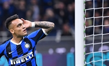 Lautaro wanted to extend but Inter's financial strain might push him from the club for less than his release clause