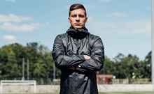 Real's €60,000,000 signing Jovic: I look at the games and wonder 'what's up?'