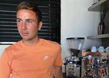 Gotze: I don't want to retire before having won the Champions League at least once