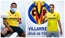 Villarreal gets two key Valencia players, the captain for FREE