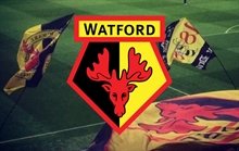 Watford sack Javi Gracia and reappoint a former coach