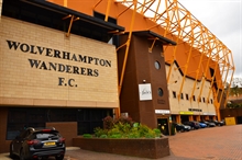 Milan's talented academy product sold to Wolverhampton