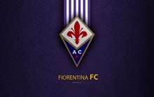 Fiorentina start a new chapter with Giuseppe Iachini