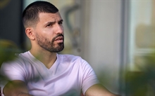 More terrible news for Barca: Aguero is out for three months at the very least due to a heart condition! 