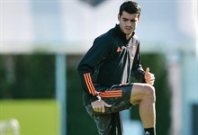 Morata riding a new-found wind: Six goals in seven games for Juve
