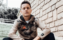 Ander Herrera: At United football was not the most important thing