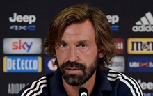 Juve’s president Agnelli: The world wants to see Pirlo lose