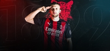 Ibra will lead, Rebic will power the new Milan charge