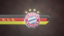 Bayern’s president threatens Germany over the Neuer - Ter Stegen saga