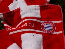 Robert Lewandowski scores twice as Bayern lift their 20th Germany Cup