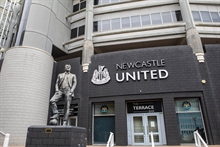 New Newcastle United owners: Endless money, sportswashing that brought more controversy, and a new era