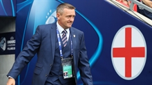 England U21 manager Boothroyd after another failure: Is my role winning or developing?