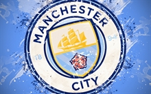 Manchester City losses Zinchenko and Rodri to injuries