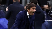 No time to enjoy the Scudetto: Inter owner causes a rift by asking players and Conte to take pay cuts