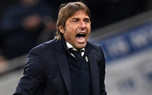 Conte is preparing a purge at Tottenham, six players with future up in air 