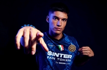Belotti got stood up again: Inter get their forward as Correa officially signs 