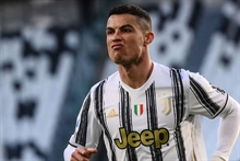 Ronaldo drops hints at a Juve exit: I've achieved everything I set out to do in Italy 