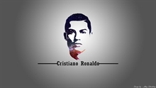 Ronaldo scores four against Lithuania and breaks another record