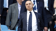 Sevilla's president reveals manager Lopetegui refused a dizzying offer from Tottenham 