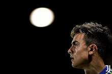 Marchisio: Dybala must do more, he alternated outstanding campaigns to seasons where he could have done more