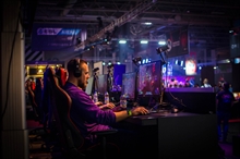 E-Sports - what it is and how did it became so big?