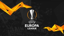 Who is facing who in the Europa League round of 32 draw 