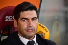 Paulo Fonseca claims Tottenham didn't hire him because of his attacking playing style! 