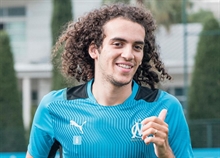 Guendouzi takes a dig at his own Arsenal: Marseille won the Champions League, that is not the case for everyone