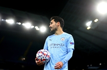 Gundogan criticizes the new Champions League format: Is now one thinking about the players?!