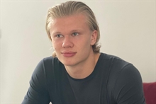 Kahn squashes rumours of Haaland transfer: We don't have to think about Erling, Robert can keep this level for years