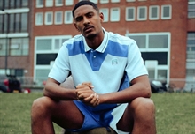 Haller on his West Ham stint: I don’t want to blame Moyes, sometimes a style doesn't suit a player