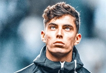 Chelsea finally agree terms for Havertz! Transfer is imminent
