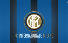 Conte’s Inter wins the first Derby della Madonnina