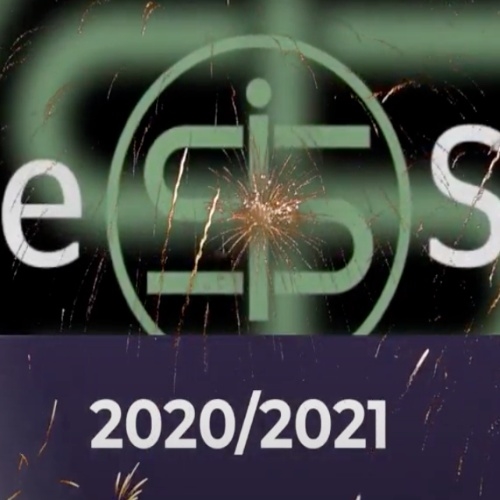 InsideSport in 2021: betting tips, betting models, betting tools + more