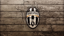 Juve signs three players, two on free transfers