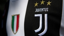 Juve might get expelled from Serie A again if they don't renounce the Super League! 