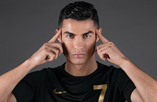 Sarri reveals Ronaldo is not in great shape